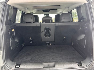 2020 Jeep Renegade Limited