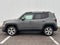 2020 Jeep Renegade Limited