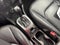 2020 Jeep Renegade Limited