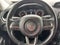 2020 Jeep Renegade Limited