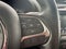 2020 Jeep Renegade Limited