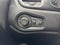 2020 Jeep Renegade Limited