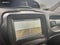 2020 Jeep Renegade Limited
