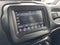 2020 Jeep Renegade Limited