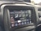 2020 Jeep Renegade Limited