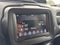 2020 Jeep Renegade Limited