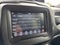 2020 Jeep Renegade Limited
