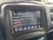 2020 Jeep Renegade Limited