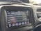 2020 Jeep Renegade Limited