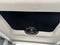 2020 Jeep Renegade Limited