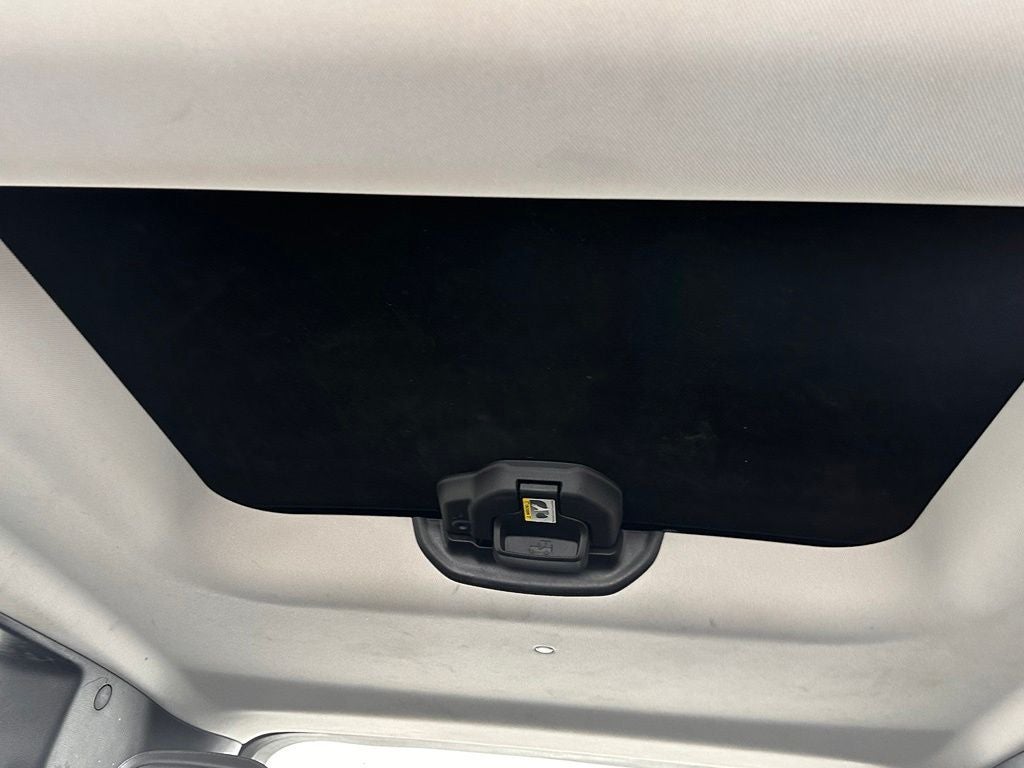 2020 Jeep Renegade Limited