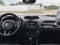 2020 Jeep Renegade Limited