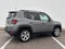 2020 Jeep Renegade Limited
