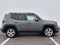2020 Jeep Renegade Limited