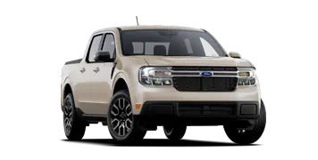 Fort Dodge Ford Lincoln Toyota in Fort Dodge IA