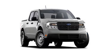 Fort Dodge Ford Lincoln Toyota in Fort Dodge IA