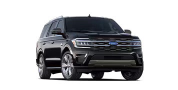 Fort Dodge Ford Lincoln Toyota in Fort Dodge IA