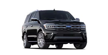 Fort Dodge Ford Lincoln Toyota in Fort Dodge IA