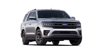 Fort Dodge Ford Lincoln Toyota in Fort Dodge IA