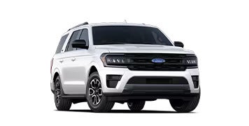 Fort Dodge Ford Lincoln Toyota in Fort Dodge IA