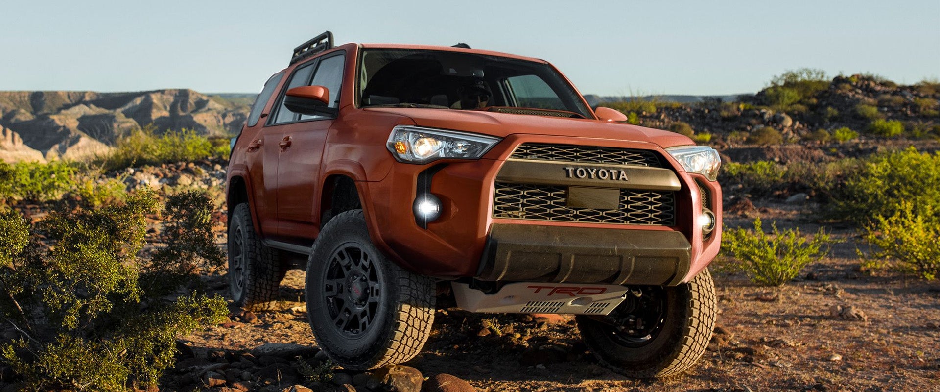 Fort Dodge Ford Lincoln Toyota in Fort Dodge IA