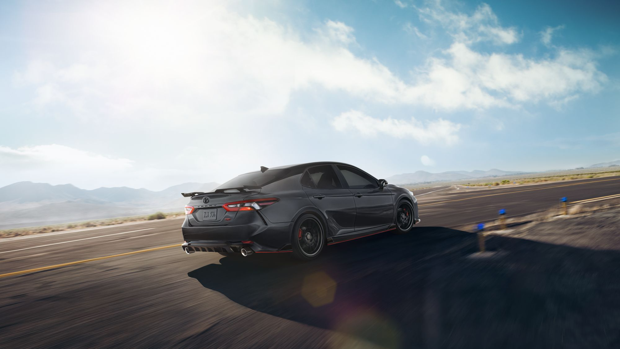 Fort Dodge Ford Lincoln Toyota in Fort Dodge IA