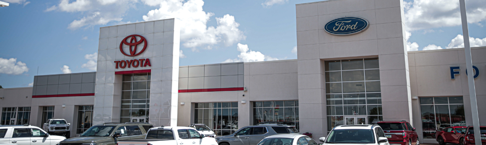 FDF Top Tips for Maintaining Your Car from Fort Dodge Ford Experts SEO PAGE Photo 1