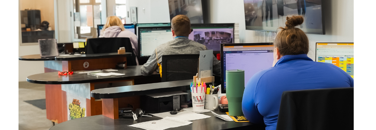 Fort Dodge Ford Sales