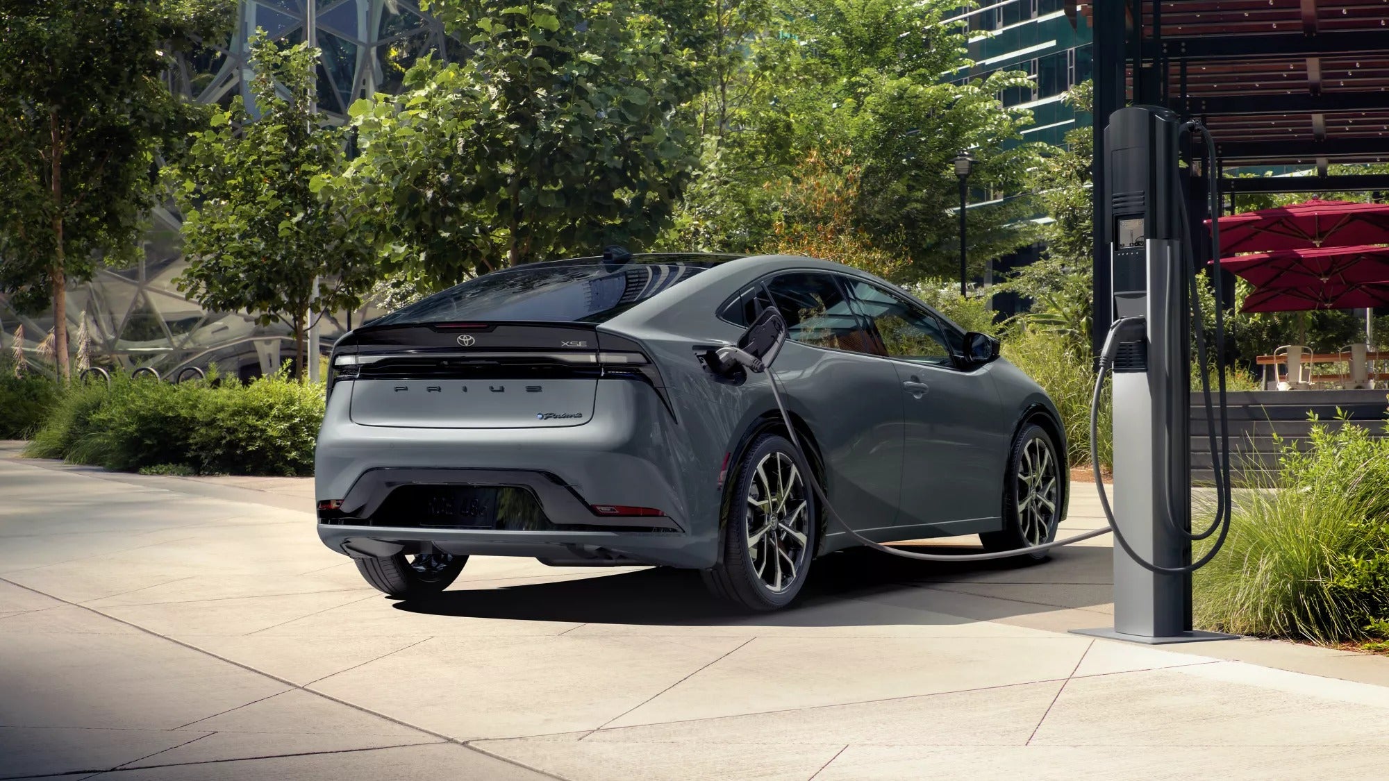 Fort Dodge Ford Lincoln Toyota in Fort Dodge IA