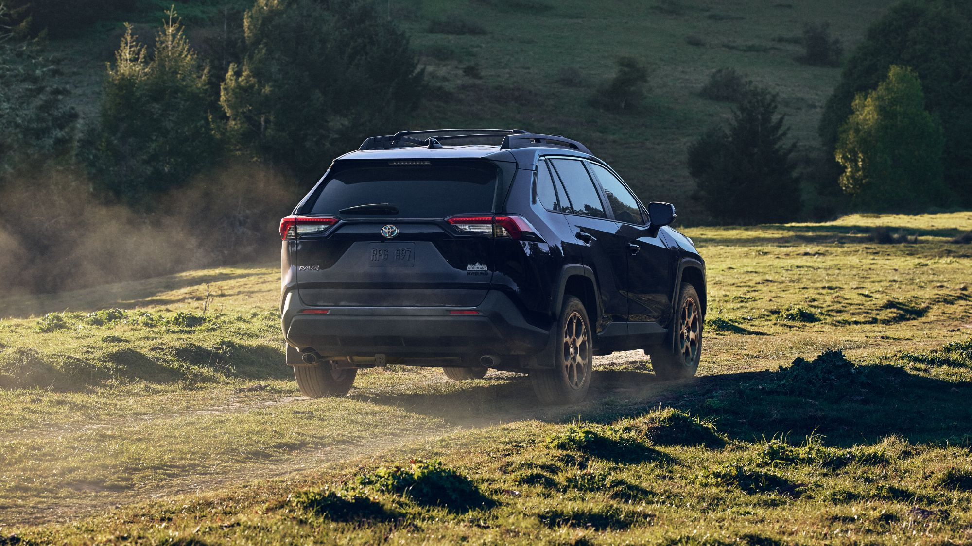 Fort Dodge Ford Lincoln Toyota in Fort Dodge IA