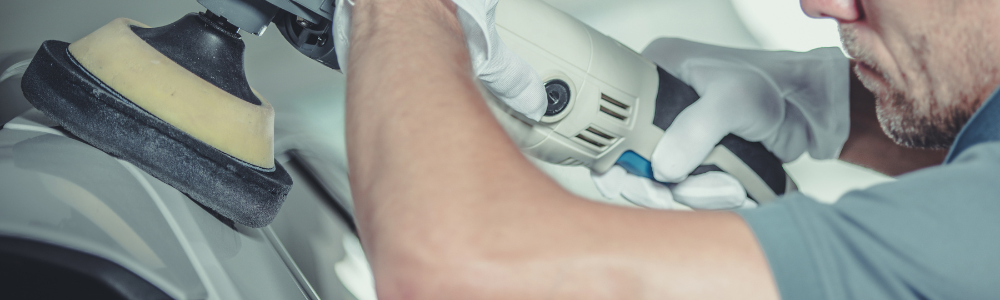 Fort Dodge Ford Toyota