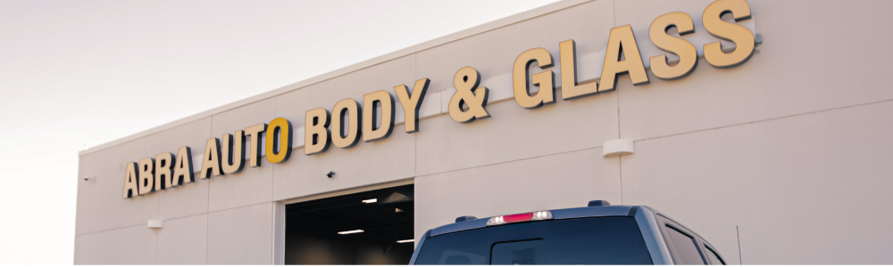 /static/dealer-21749/SEO/ABRA_Body_Shop.png