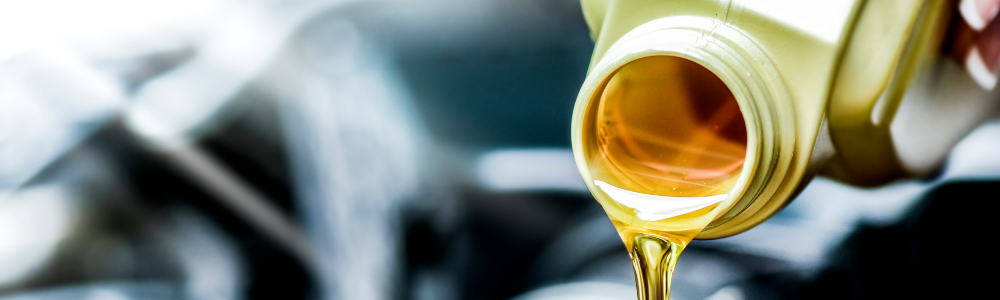 FDF Top Tips for Maintaining Your Car from Fort Dodge Ford Experts SEO PAGE Photo 2