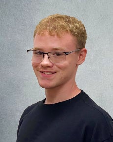 Devon Newsom