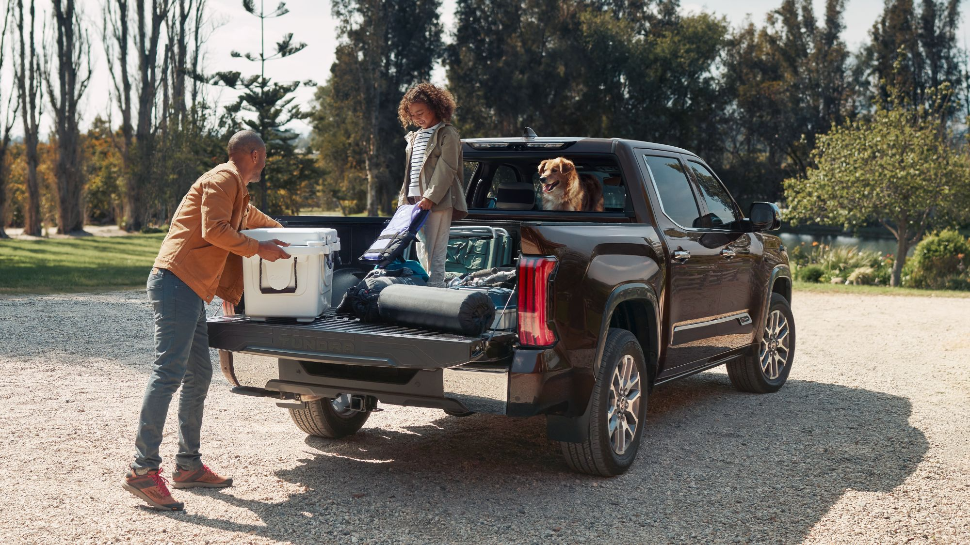 Fort Dodge Ford Lincoln Toyota in Fort Dodge IA