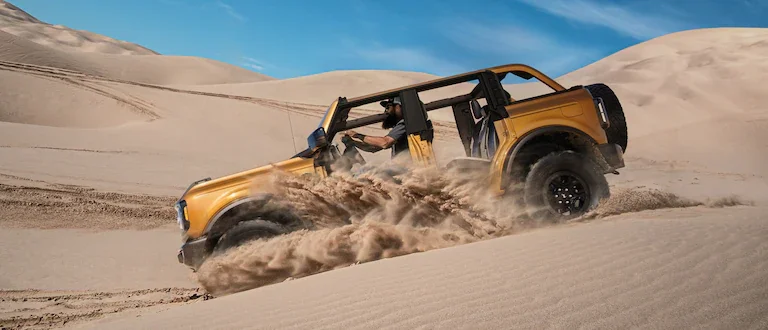 Fort Dodge Ford Lincoln Toyota in Fort Dodge IA