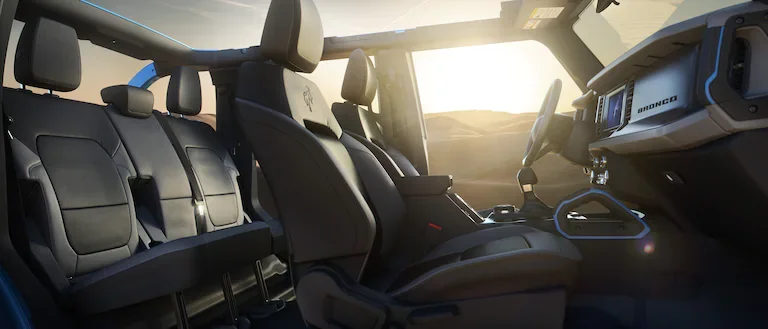 Fort Dodge Ford Lincoln Toyota in Fort Dodge IA