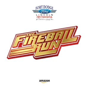 Driving the Community Forward | Fort Dodge Ford Lincoln Toyota in Fort Dodge IA