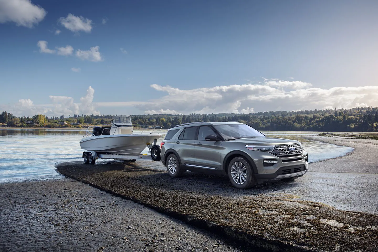 Fort Dodge Ford Lincoln Toyota in Fort Dodge IA
