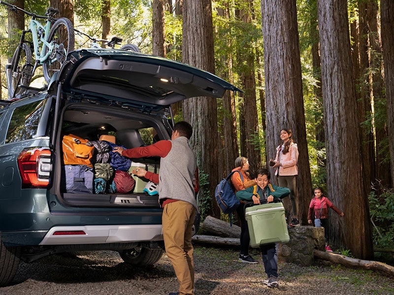 Fort Dodge Ford Lincoln Toyota in Fort Dodge IA