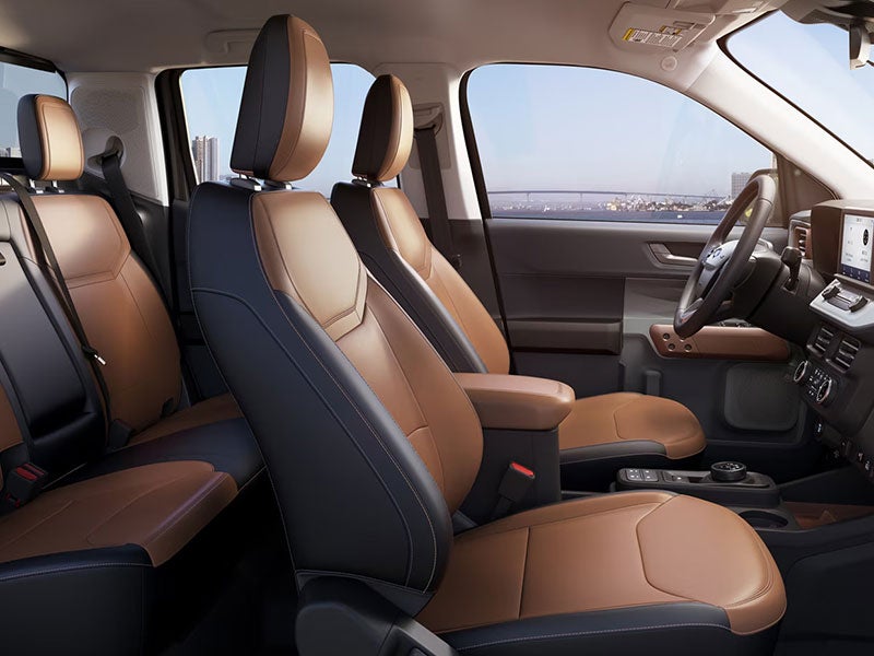 Fort Dodge Ford Lincoln Toyota in Fort Dodge IA