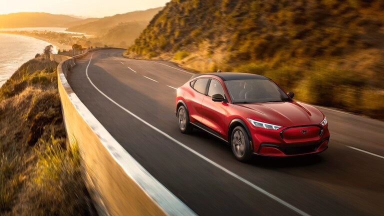 Fort Dodge Ford Lincoln Toyota in Fort Dodge IA