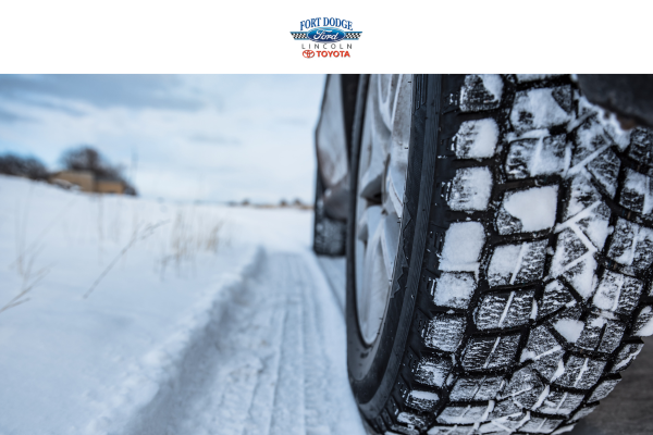 $5 Over Cost On Tire Guarantee