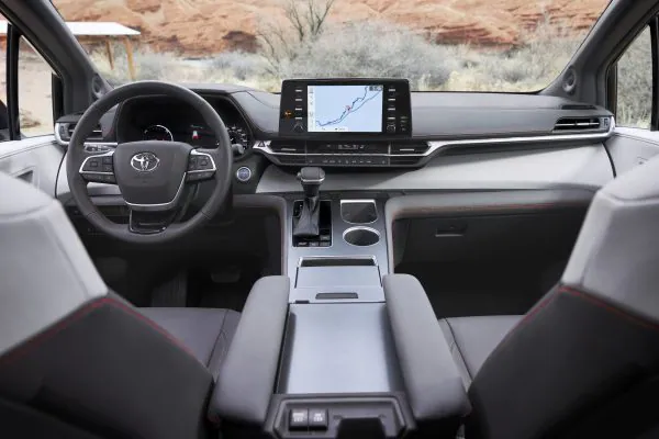 Fort Dodge Ford Lincoln Toyota in Fort Dodge IA