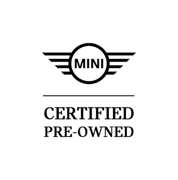 certifiedLogo
